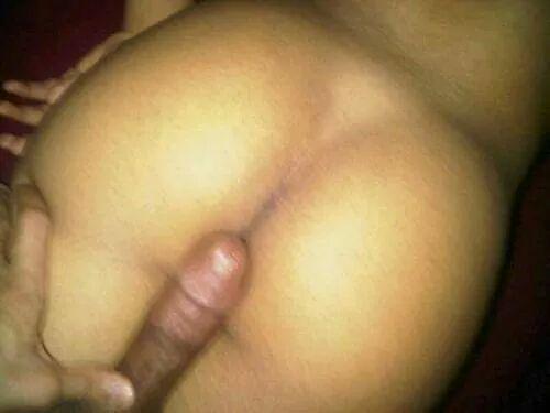 598d32c9857a4bb's tweet photo. http://t.co/NNM6ghz6u5