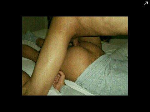 598d32c9857a4bb's tweet photo. http://t.co/NNM6ghz6u5