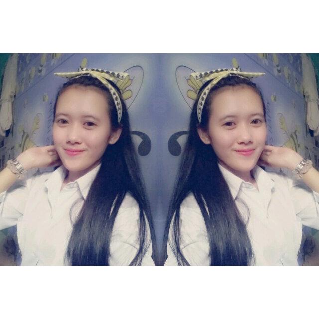 Sore pih@irfanhrdiansyah