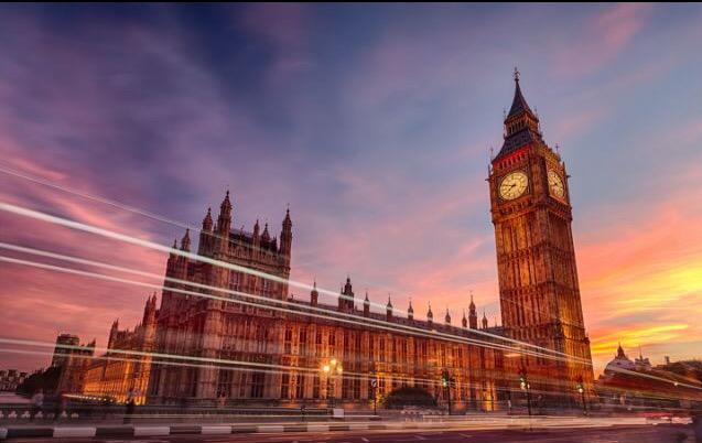 GCGodfrey's tweet photo. London #FinTech - is there space for gender equality? http://t.co/jD9EQm4Pg6 http://t.co/kgaWBin3FL