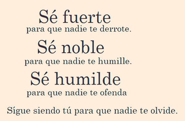 YuritFlores's tweet photo. Que mejor forma de comenzar el día que siendo uno mismo!!! #adarle http://t.co/oKgWISht5h