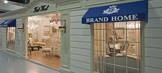 Fatih Kıral, Brandhome ile her bütçeye hitap edecek
kobiden.com/fatih-kiral-br…