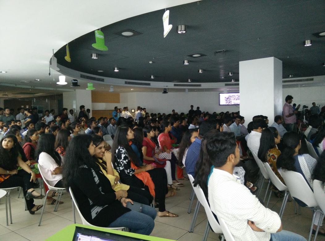 musaveer19's tweet photo. http://t.co/libFhAPNyB

#Gbsindia