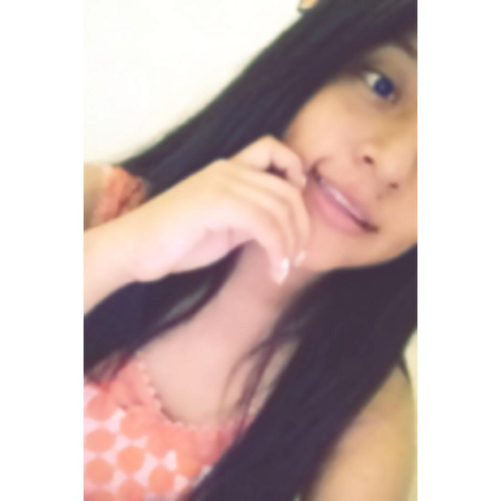LJanyse's tweet photo. As you can trust someone who has hurt you 😔 http://t.co/XkozwQrCbE