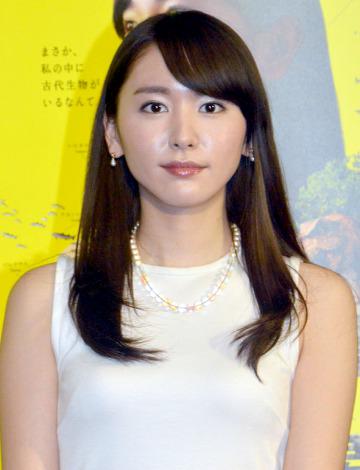 新垣結衣 実は爬虫類好き 脱皮する一生懸命さがかわいい 写真 全3枚 新垣結衣 Lespros Sec1 ガッキー 芸能 ニュース Oricon News オリコンニュース Scoopnest