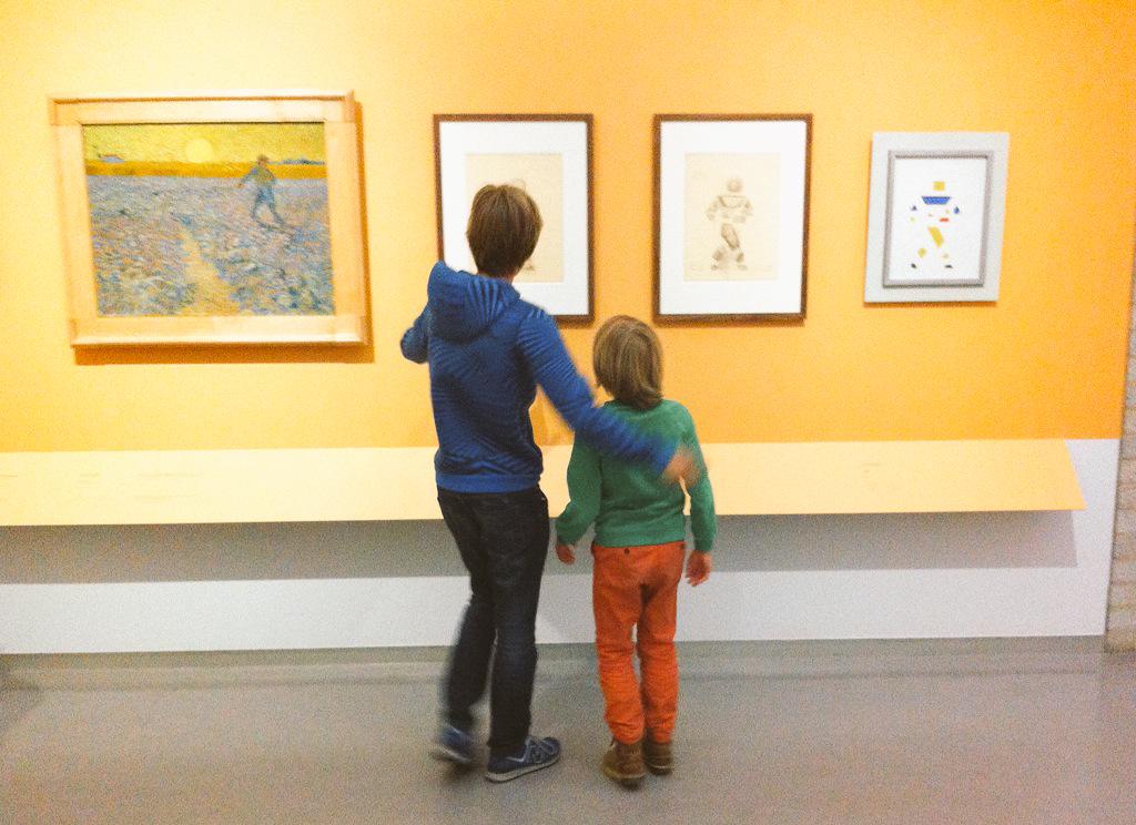 EdeMarketing's tweet image. @wjglasmacher @igworkshop, leuk ik! Oproep voor vandaag: alle 👑foto's uit @GemeenteEde mailen digidesk@nos.nl