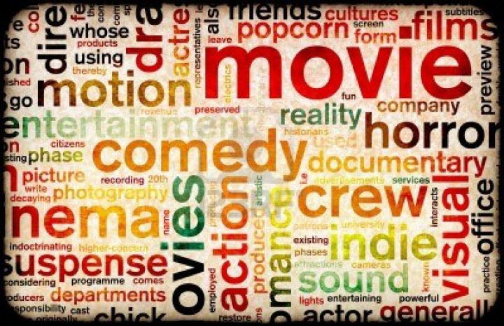 ysfilms's tweet photo. http://t.co/ow9FH8XAJG