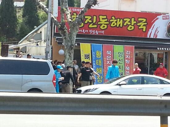 Embedded image permalink