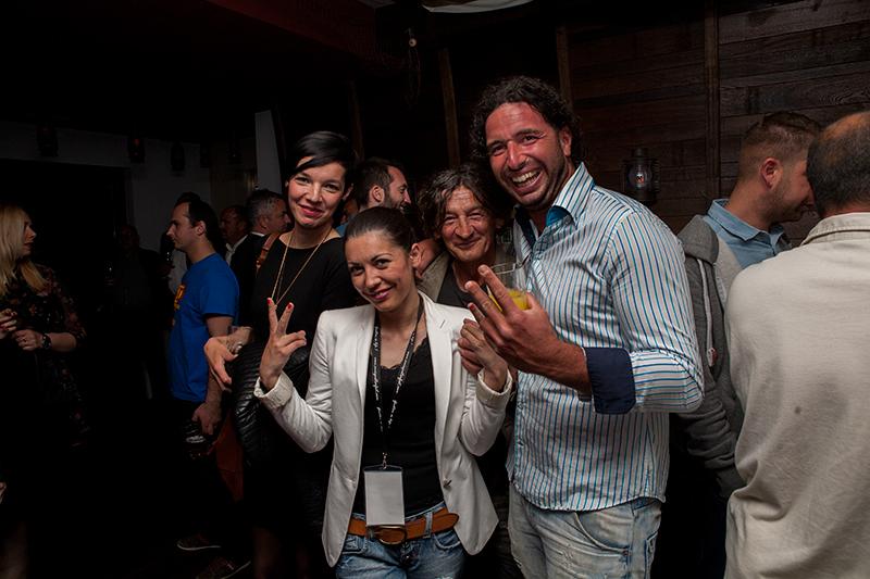 Explore_Croatia's tweet photo. we spend some great time at the Omiš guitar fest :D 
#Omis #guitarfest #guitar #music #artist #festival #croatia http://t.co/aZsl0Fz2Qc