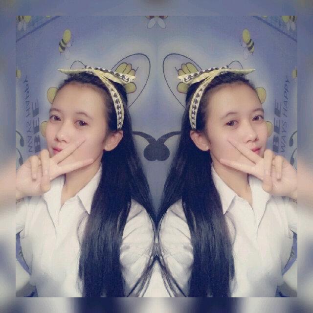 Kaka (@siskaayngsh) on Twitter photo 