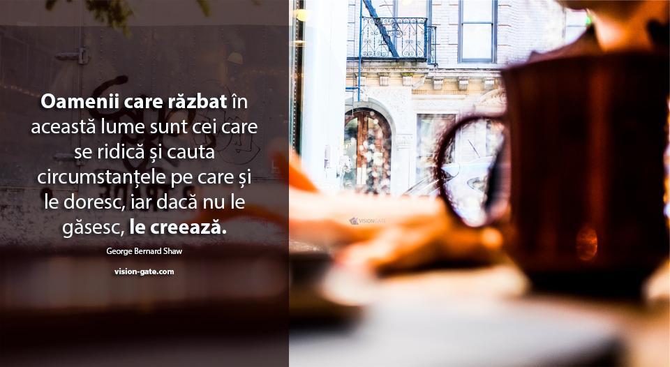 Vision_Gate's tweet image. 