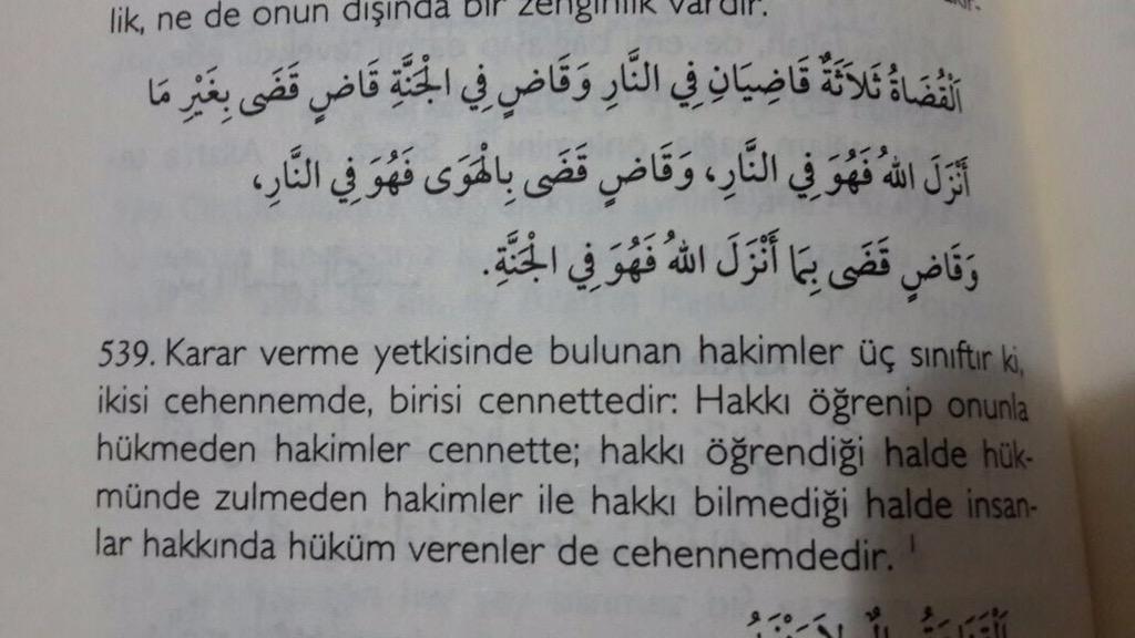 ŞhnTrk (@onur_trk) on Twitter photo 