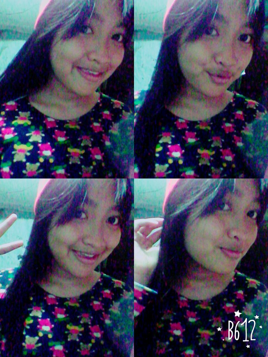 initair_ tweet picture