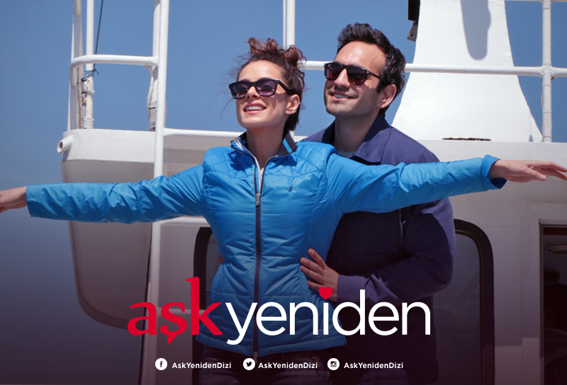 AskYenidenDizi's tweet photo. Titanik romantizmi tadında yeni bölüme hazır mısınız? #AşkYeniden yarın 20.00'de FOX'ta! http://t.co/WCsBBcm1iG http://t.co/DdrmeEpqeA