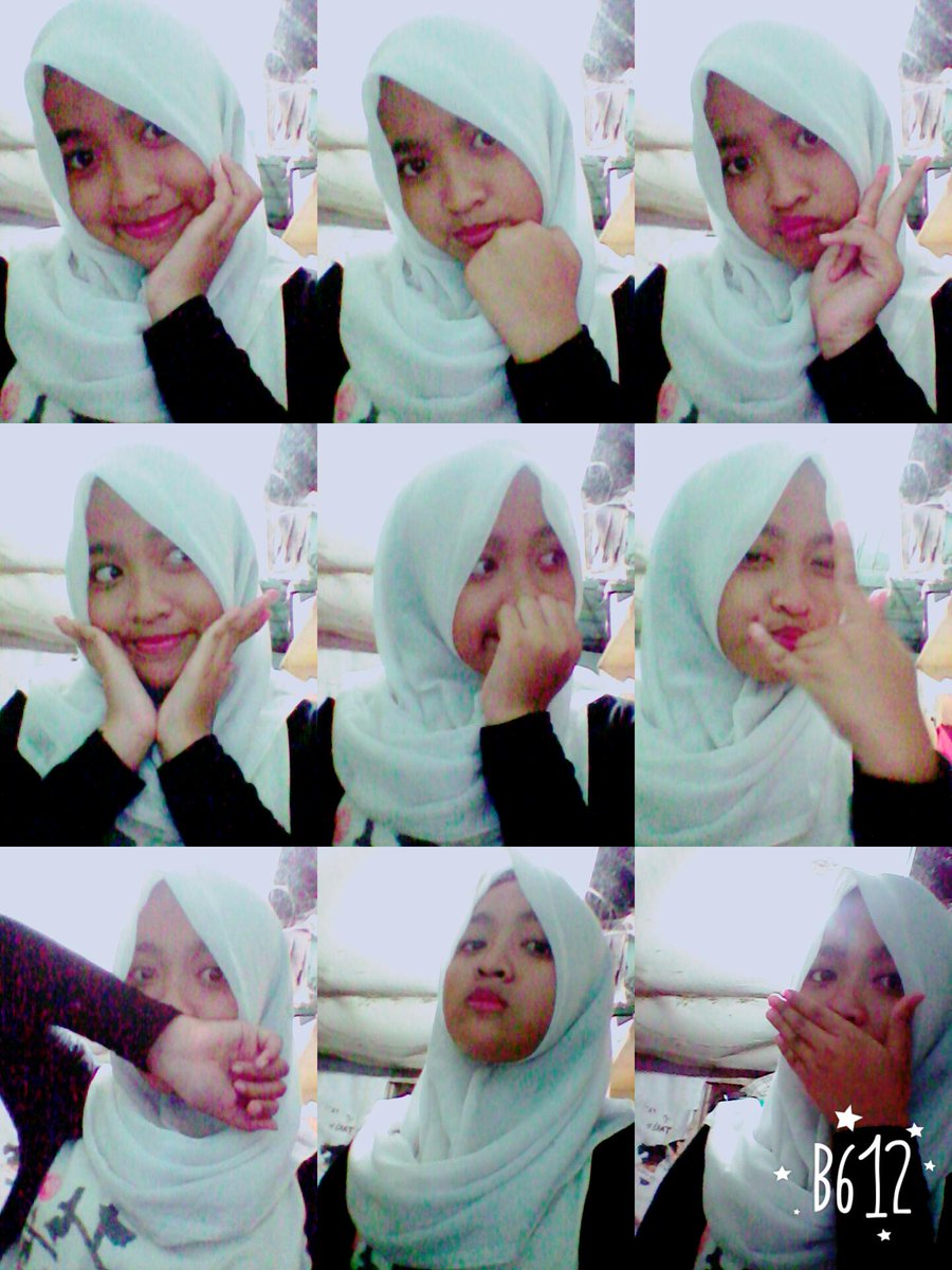 initair_ tweet picture