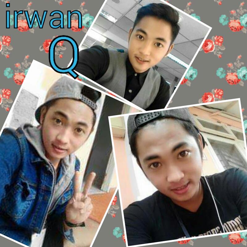 Leshy_92's tweet photo. my idola trcnta http://t.co/C30JmsxFyO