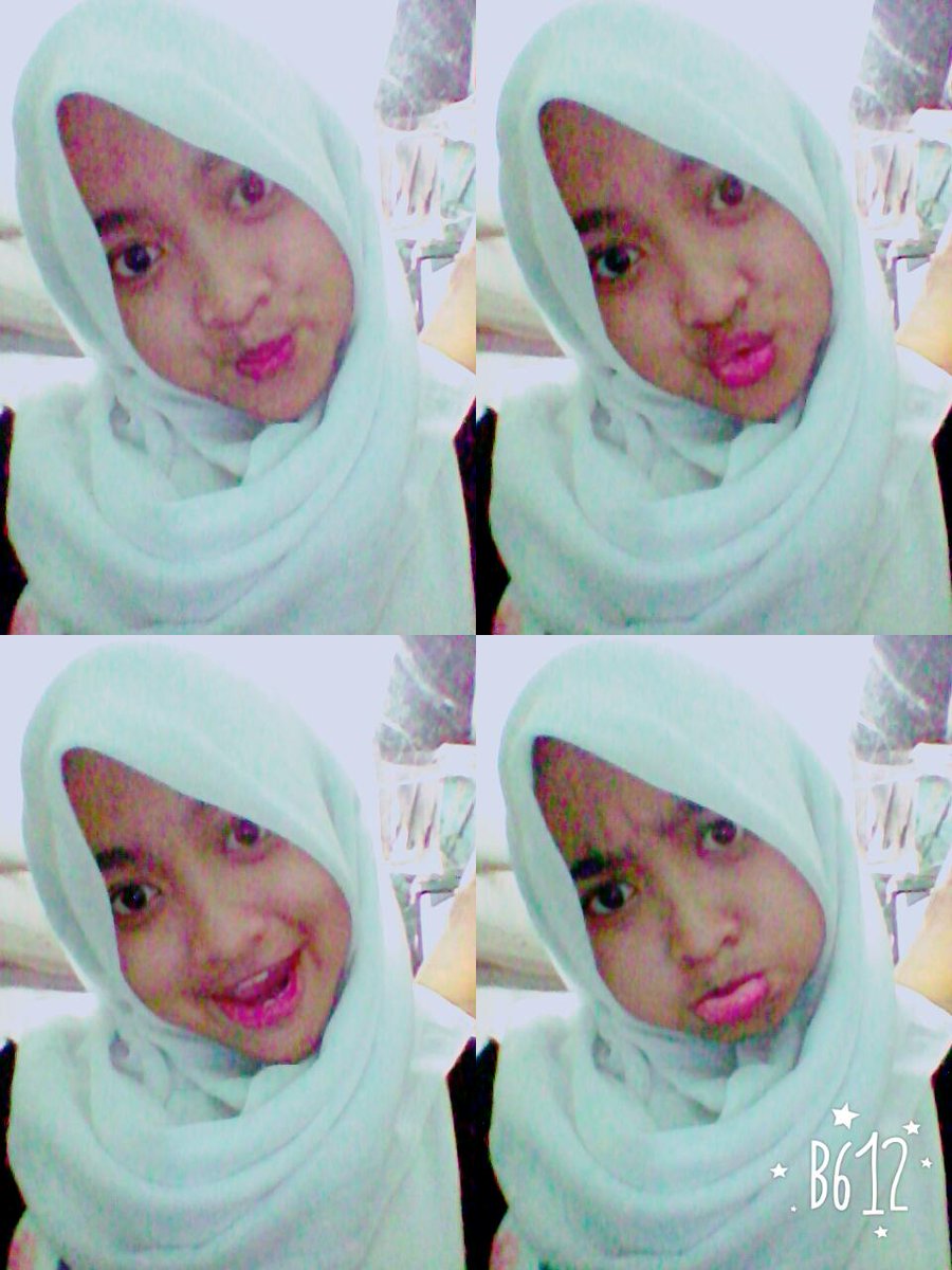 initair_ tweet picture