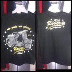 Photo by Rover Store (@RoverStore_)