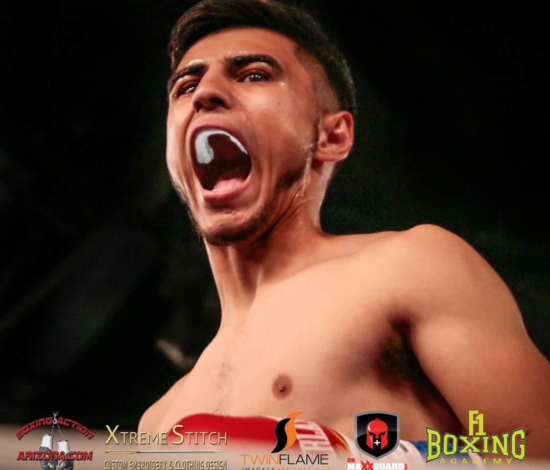 DrMaxxGuardAz's tweet photo. ALL #IronBoy20 #DrMaXXGuardAz users win! @F1BoxingAcademy  #Zazueta #Ruelas #VCastro #DMontoya Protection 2 the MaXX http://t.co/cIU452K5GT