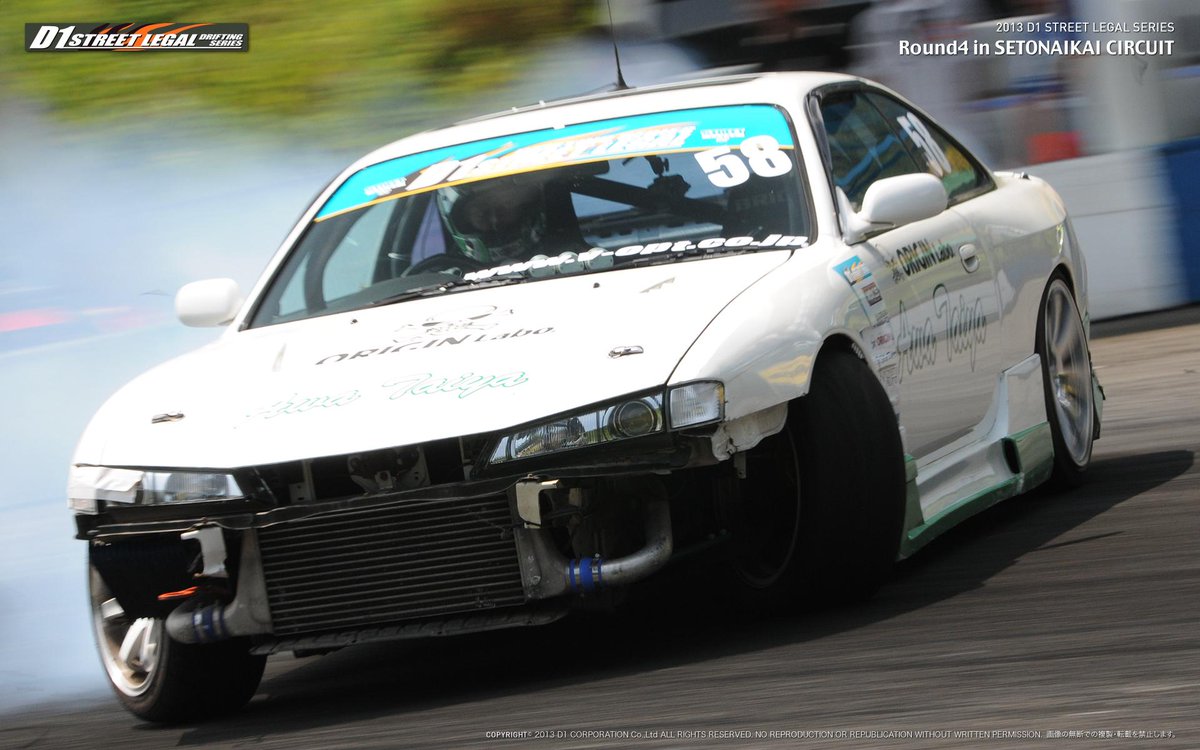 broken_mint's tweet image. バンパーとかいらない