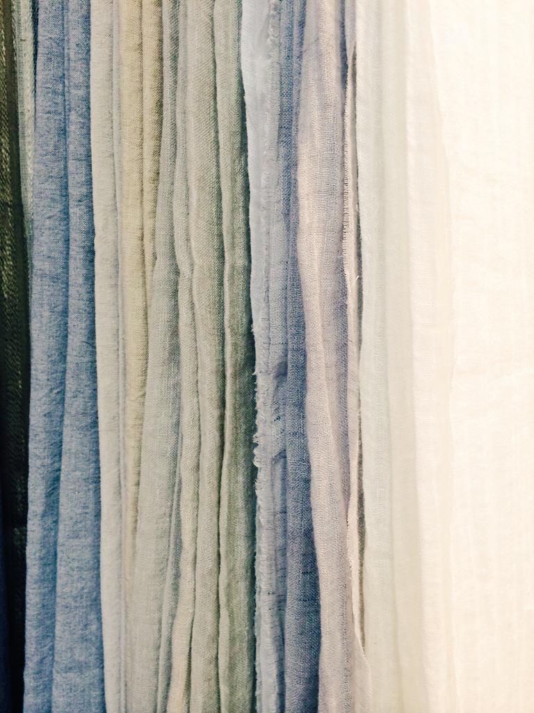 mybtextiles1900's tweet photo. Launching our #NEW #ComoCollection named after this beautiful place! #linens #luxe #silks #stonewashedcotton http://t.co/tt69qUcF8v