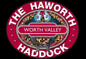 The staff of <a href="/HighspeedGroup/">ClearWater Wash Water Recycling Systems</a> had a great time <a href="/WorthValley/">Keighley & Worth Valley Railway</a> on Saturday <a href="/theturnarounds/">The Turnarounds</a> were great at #Keighley