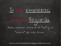 AlfreOPEIR's tweet photo. Empezamos nueva semana de estudio #EIR #OPE con nuevos retos que volveremos a superar. #unaplazaesmia http://t.co/ltl0LO2AJu