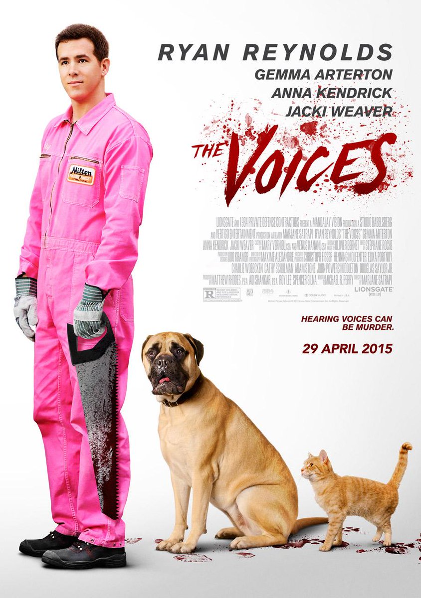 Rockyracat.base.eth tweet media