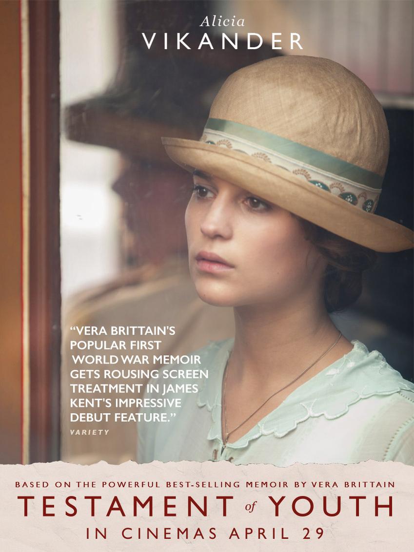 Rockyracat.base.eth tweet media