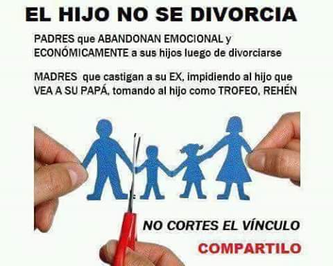 MhmoManuel's tweet photo. U http://t.co/TgElPR754W