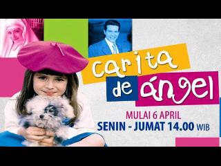 Vie_030592's tweet photo. @Official_MNCTV gimana kelanjutannya  min ???? http://t.co/CJ3lXJcxeA