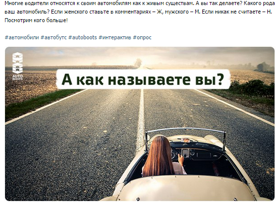 AutobootsRu's tweet photo. http://t.co/Ae80HyYqlq