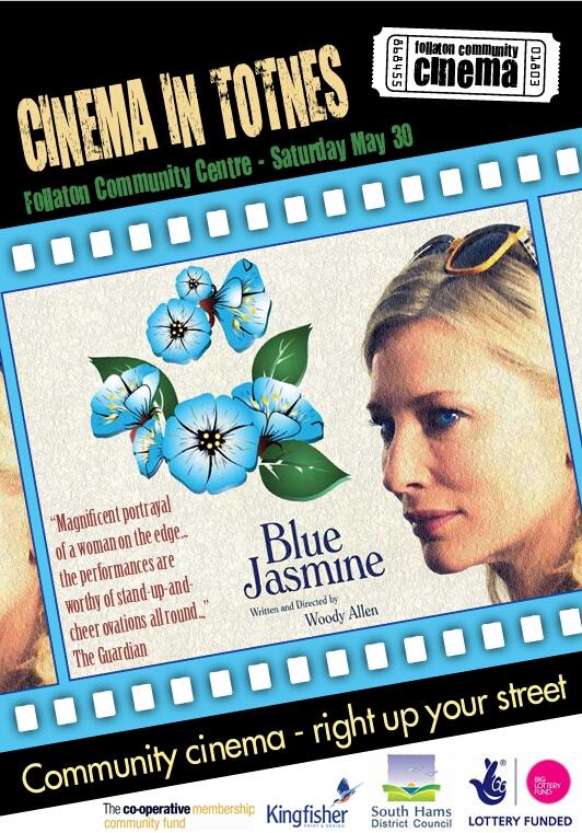 Climate & Ecological Crisis Totnes tweet media