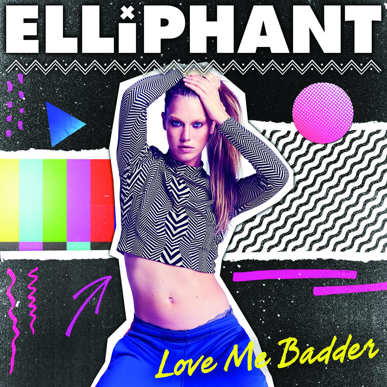 Elliphant >> EP "One More" - Página 2 CDlfx_fW0AES8BK