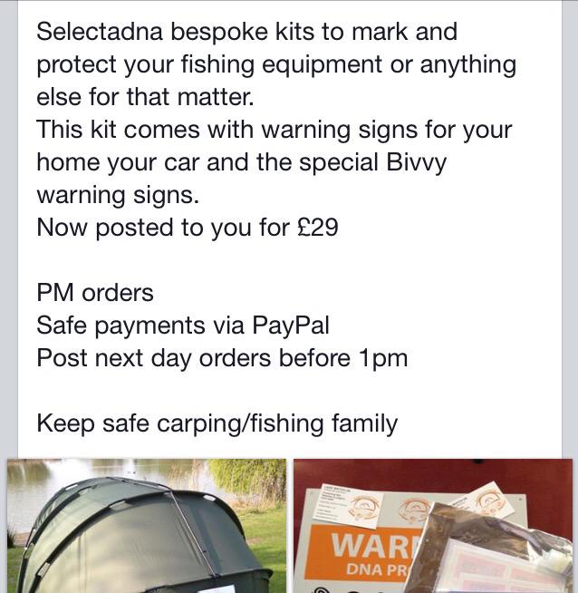 lakewatchuk nick (@nicklwuk) on Twitter photo 