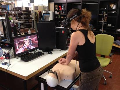 Embedded image permalink