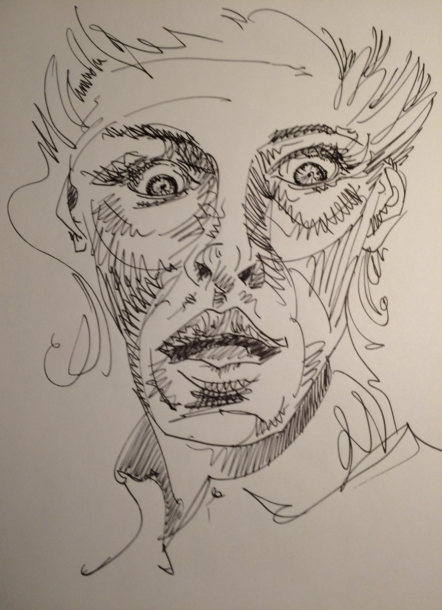 GillesCollette's tweet photo. 82/100
Known - Unknown 
Connue - Inconnue http://t.co/gXljsK0cUk