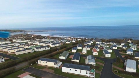 Rubber Lips PR tweet media