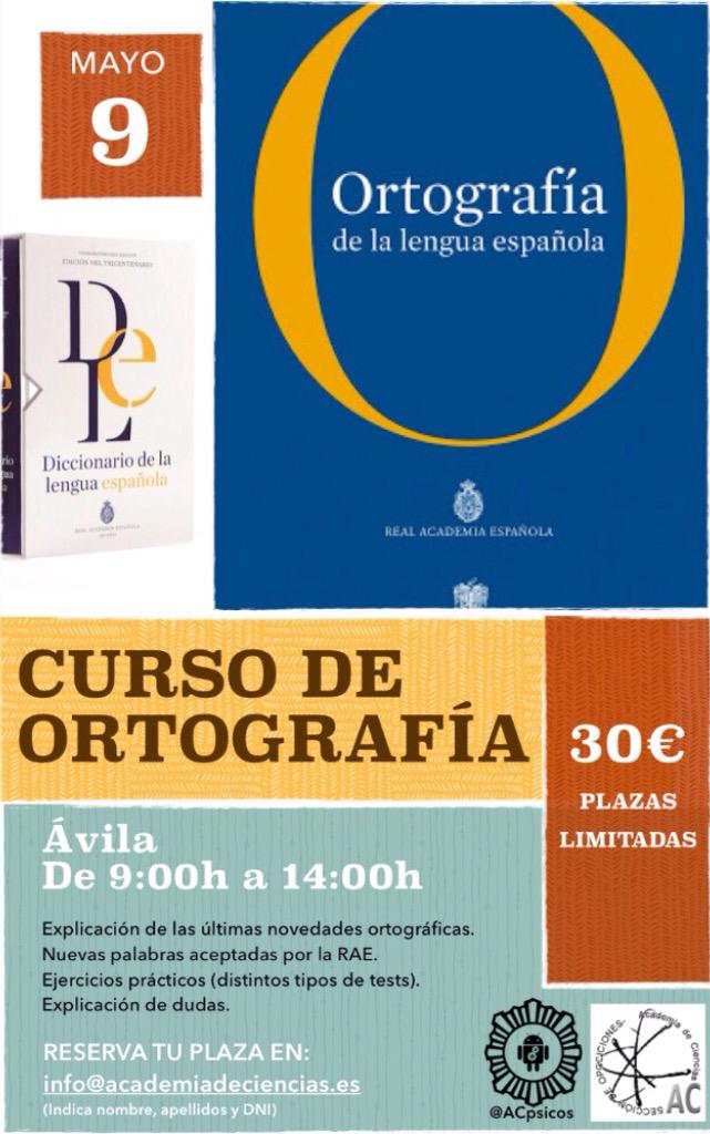 AC_oposiciones's tweet photo. ¡¡¡Tenemos una gran noticia!!! http://t.co/wDPd2YYx5e