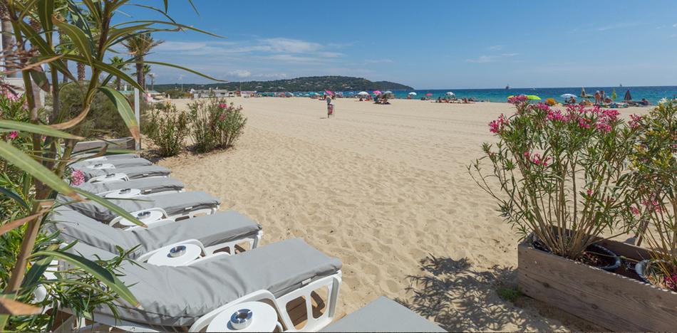 BardoBeach's tweet photo. J-24. En ce lundi pluvieux, pensez aux bains de soleil que vous allez savourer prochainement au @BardoBeach http://t.co/udvDcTGA0i