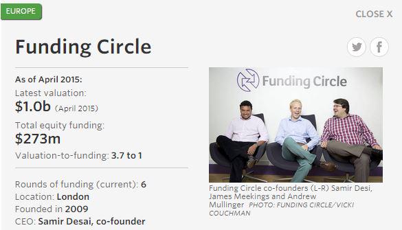 Permalink til innebygd bilde