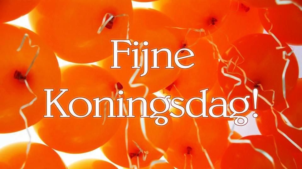 SabonNL tweet picture