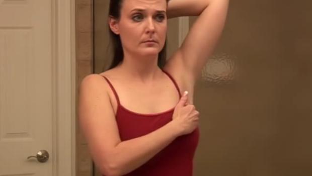 Medicana_Life's tweet photo. Breast Exam http://t.co/gLRzjJM7S1 #BreastCancer http://t.co/sYT0QulSwt