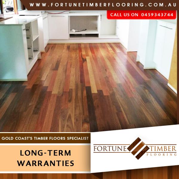 FortuneTimber's tweet photo. All the products and services we provide come with long-term warranties for your satisfaction and peace of mind. http://t.co/xNL7Pd84Ez