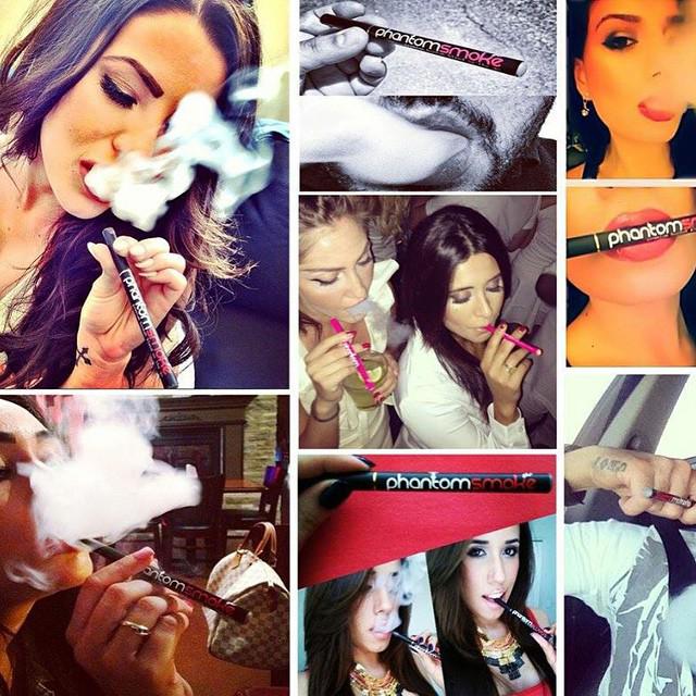 cigspy's tweet photo. Order yours today! 
#diamondvapors #fun #photooftheday http://t.co/Rosy4vV4Lh