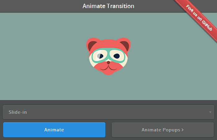 Permalink til innebygd bilde