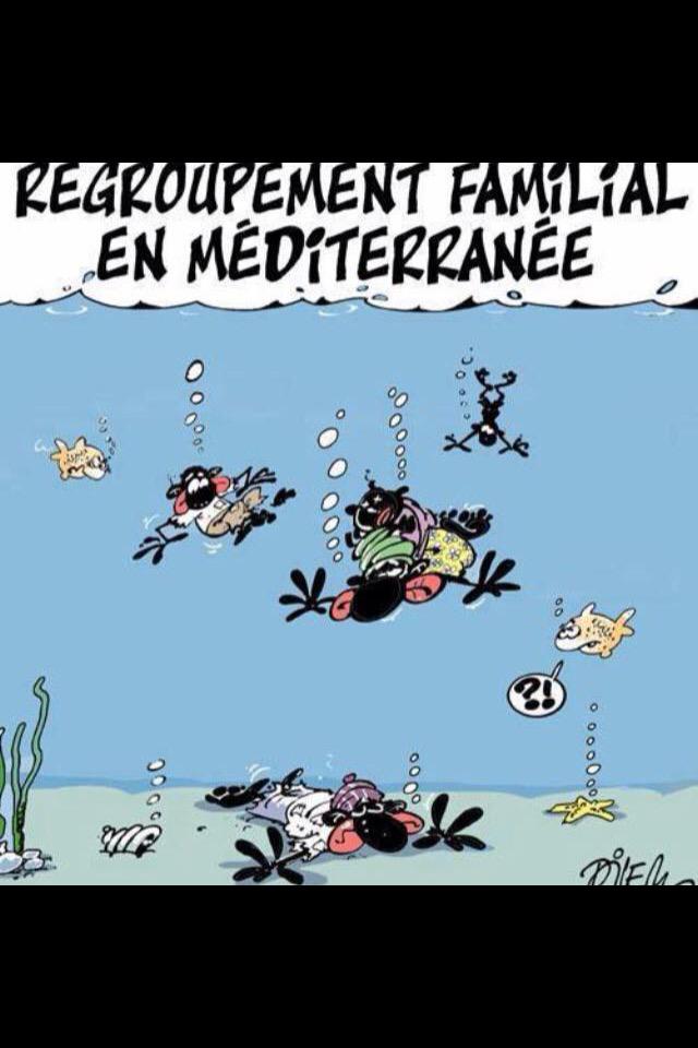 Doit on traîner N.Sarkozy &amp; co, F.Fillon et A.Juppé, ainsi que D.Cameron &amp; Cie et les officiels de l'OTAN à la CPI..
