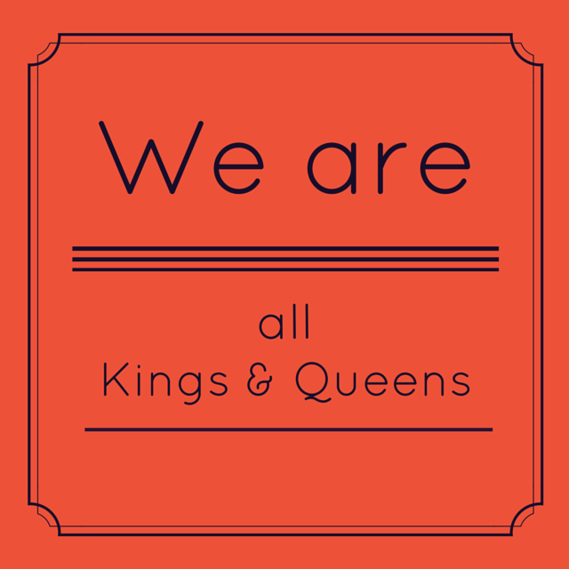 DonDiegoPoeder's tweet photo. Happy Kingsday ya'll! #DromenRealiseren #HartVorRotterdam http://t.co/ltlPVi4OtU http://t.co/hGlDKDNCis