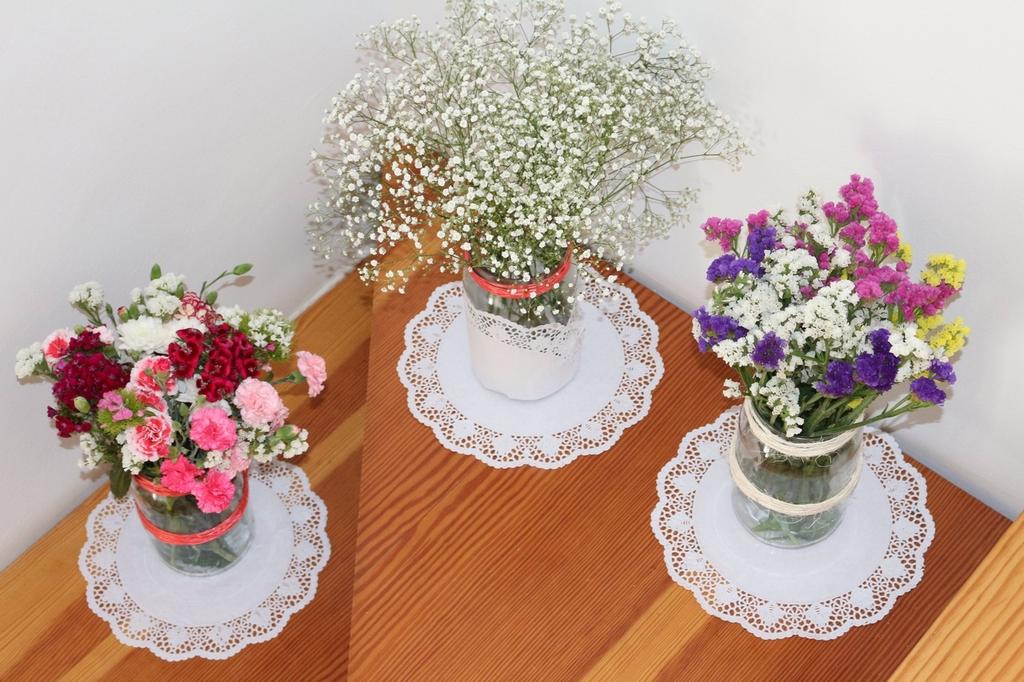 InvernaderosRam's tweet photo. Regala flores naturales! #DiaDeLaMadre http://t.co/xKYkKoLF9o