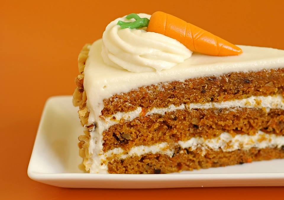 LebaneeshUAE's tweet photo. An Instagram worthy treat to make your day brighter!
#CarrotCake #Lebaneesh #Foodgasm http://t.co/aXcB9pxS2d